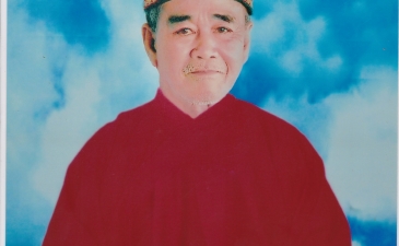 XEM NGÀY GIỜ TỐT